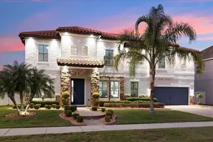 19313 Pummelo Dr, Orlando, FL 32827 - Photo 1