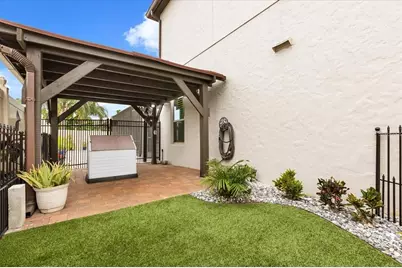 19313 Pummelo Drive, Orlando, FL 32827 - Photo 53