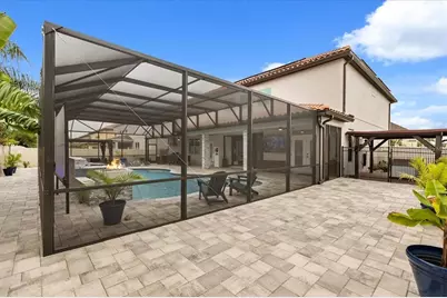 19313 Pummelo Drive, Orlando, FL 32827 - Photo 51