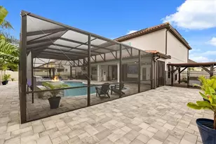 19313 Pummelo Dr, Orlando, FL 32827 - Photo 51