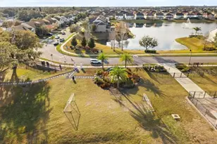 19313 Pummelo Dr, Orlando, FL 32827 - Photo 59