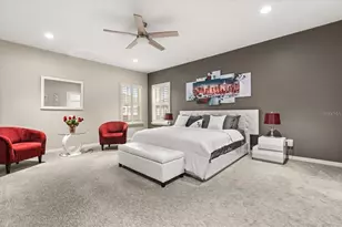 19313 Pummelo Dr, Orlando, FL 32827 - Photo 35