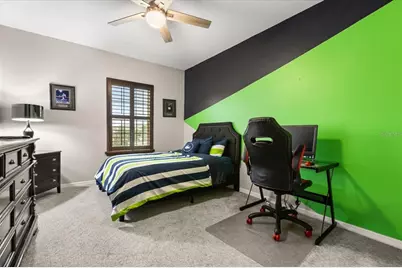 19313 Pummelo Drive, Orlando, FL 32827 - Photo 27