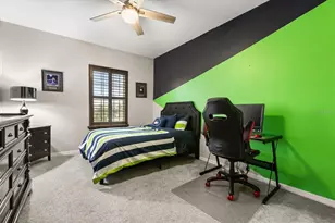 19313 Pummelo Dr, Orlando, FL 32827 - Photo 27