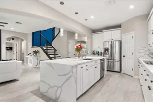 19313 Pummelo Dr, Orlando, FL 32827 - Photo 15