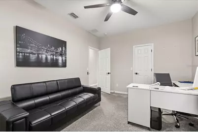 19313 Pummelo Drive, Orlando, FL 32827 - Photo 31