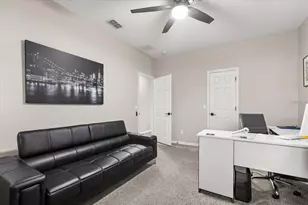 19313 Pummelo Dr, Orlando, FL 32827 - Photo 31