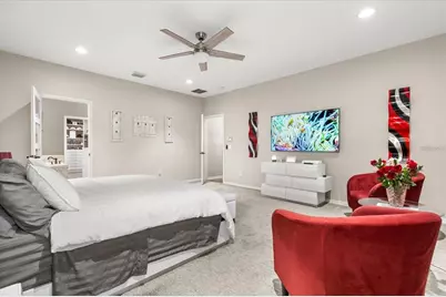 19313 Pummelo Drive, Orlando, FL 32827 - Photo 37