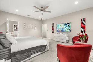 19313 Pummelo Dr, Orlando, FL 32827 - Photo 37