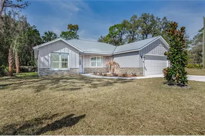 210 Paradise Drive, Deland, FL 32720 - Photo 31