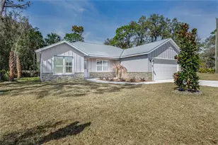 210 Paradise Dr, Deland, FL 32720 - Photo 31