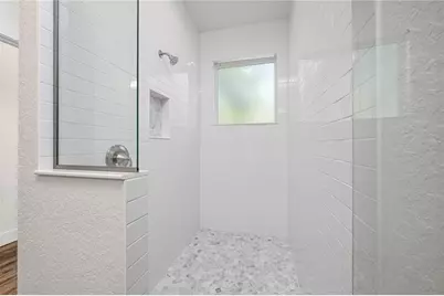 210 Paradise Drive, Deland, FL 32720 - Photo 19