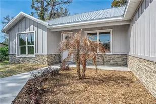 210 Paradise Dr, Deland, FL 32720 - Photo 29