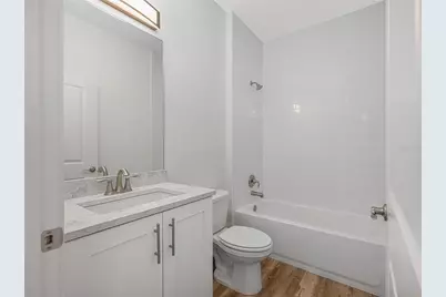 210 Paradise Drive, Deland, FL 32720 - Photo 23