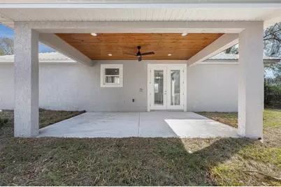 210 Paradise Drive, Deland, FL 32720 - Photo 25