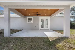 210 Paradise Dr, Deland, FL 32720 - Photo 25