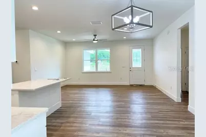 210 Paradise Drive, Deland, FL 32720 - Photo 11