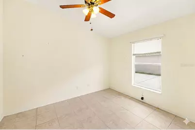 447 Dixie Highway, Tarpon Springs, FL 34689 - Photo 15