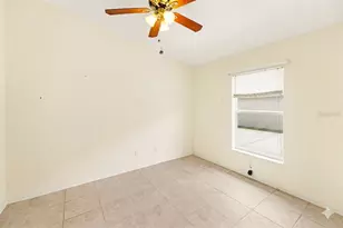 447 Dixie Hwy, Tarpon Springs, FL 34689 - Photo 15