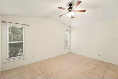447 Dixie Highway, Tarpon Springs, FL 34689 - Photo 17