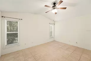 447 Dixie Hwy, Tarpon Springs, FL 34689 - Photo 17