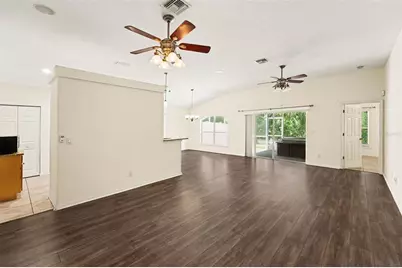 447 Dixie Highway, Tarpon Springs, FL 34689 - Photo 5