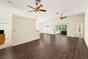 447 Dixie Hwy, Tarpon Springs, FL 34689 - Photo 5