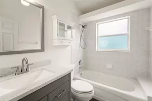 447 Dixie Hwy, Tarpon Springs, FL 34689 - Photo 21