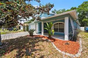 447 Dixie Hwy, Tarpon Springs, FL 34689 - Photo 3