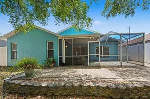 447 Dixie Hwy, Tarpon Springs, FL 34689 - Photo 27