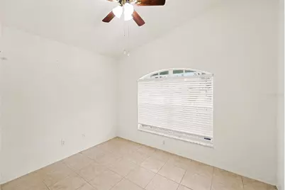 447 Dixie Highway, Tarpon Springs, FL 34689 - Photo 13
