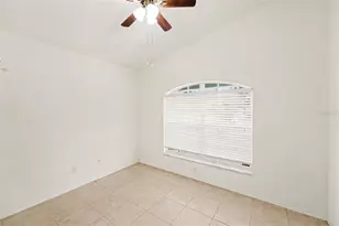 447 Dixie Hwy, Tarpon Springs, FL 34689 - Photo 13