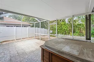 447 Dixie Hwy, Tarpon Springs, FL 34689 - Photo 23