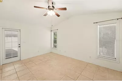 447 Dixie Highway, Tarpon Springs, FL 34689 - Photo 19