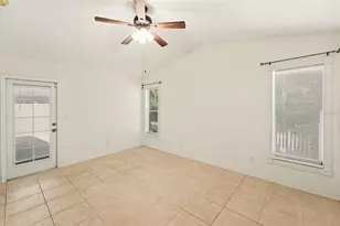 447 Dixie Hwy, Tarpon Springs, FL 34689 - Photo 19
