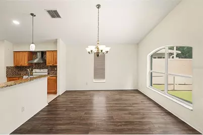447 Dixie Highway, Tarpon Springs, FL 34689 - Photo 7