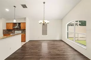 447 Dixie Hwy, Tarpon Springs, FL 34689 - Photo 7