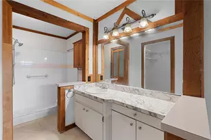 497 Meadowood Blvd, Fern Park, FL 32730 - Photo 17