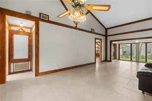 497 Meadowood Blvd, Fern Park, FL 32730 - Photo 9