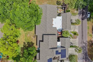 497 Meadowood Blvd, Fern Park, FL 32730 - Photo 23