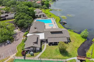 497 Meadowood Blvd, Fern Park, FL 32730 - Photo 29