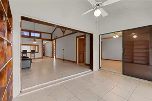 497 Meadowood Blvd, Fern Park, FL 32730 - Photo 13