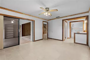 497 Meadowood Blvd, Fern Park, FL 32730 - Photo 15