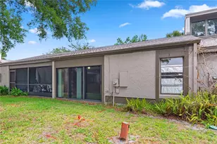 497 Meadowood Blvd, Fern Park, FL 32730 - Photo 21