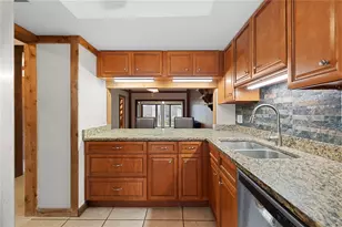 497 Meadowood Blvd, Fern Park, FL 32730 - Photo 7