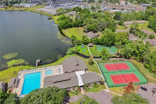 497 Meadowood Blvd, Fern Park, FL 32730 - Photo 27
