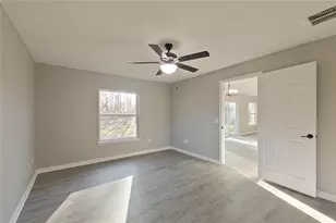 8806 SW 135th Street Rd, Ocala, FL 34473 - Photo 15