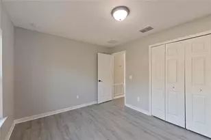 8806 SW 135th Street Rd, Ocala, FL 34473 - Photo 13