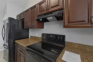 8806 SW 135th Street Rd, Ocala, FL 34473 - Photo 7