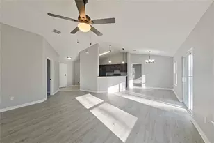 8806 SW 135th Street Rd, Ocala, FL 34473 - Photo 5